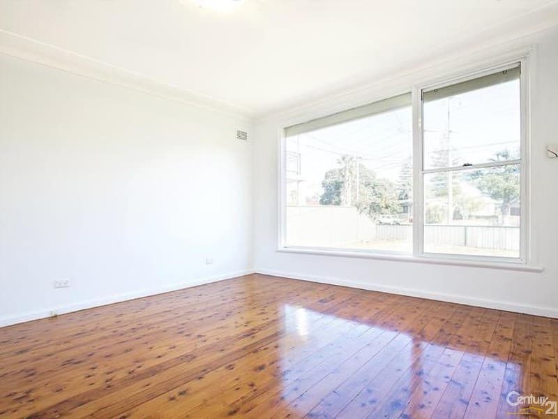 1/95-97 Ware Street, Fairfield, NSW, 2165, Fairfield - Thumbnail 6