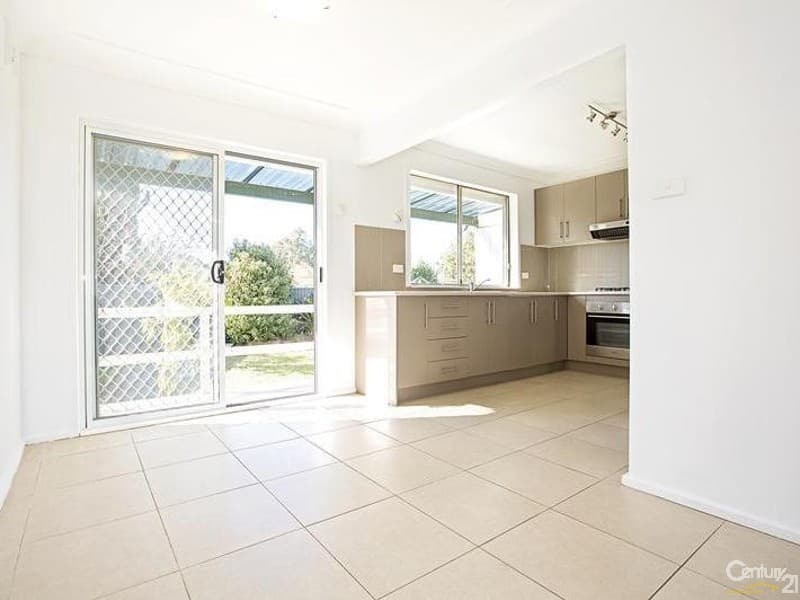 1/95-97 Ware Street, Fairfield, NSW, 2165, Fairfield - Thumbnail 3