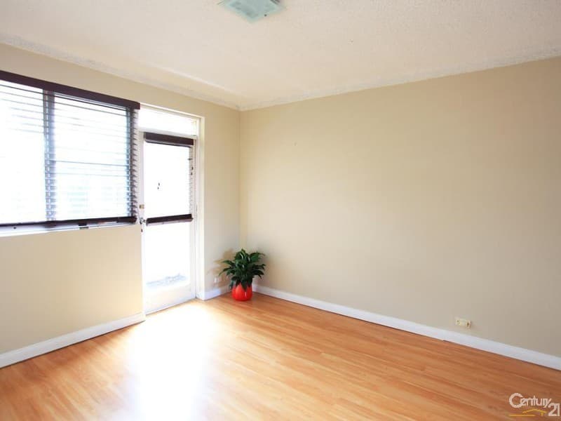 1/95-97 Ware Street, Fairfield, NSW, 2165, Carramar - Thumbnail 2