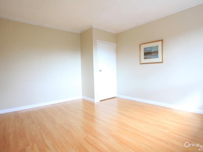 1/95-97 Ware Street, Fairfield, NSW, 2165, Carramar - Thumbnail 3