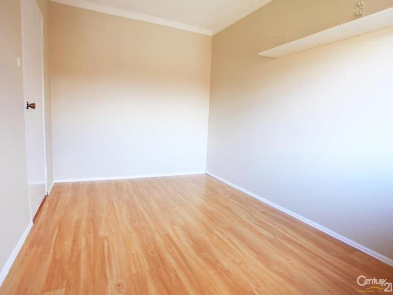1/95-97 Ware Street, Fairfield, NSW, 2165, Carramar - Thumbnail 4