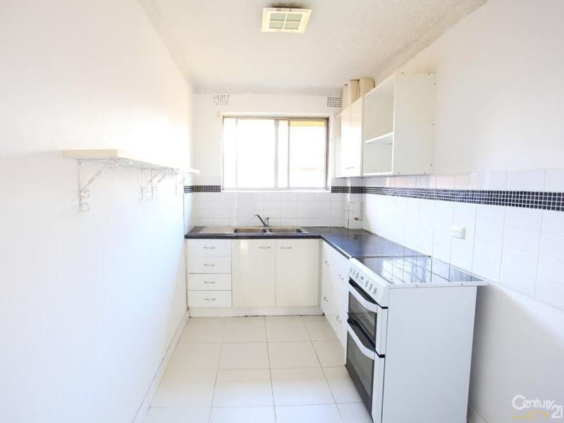 1/95-97 Ware Street, Fairfield, NSW, 2165, Carramar - Thumbnail 5