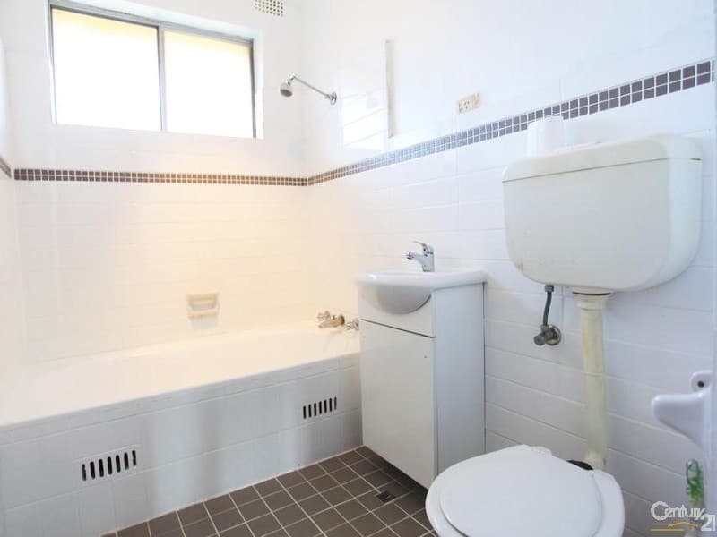 1/95-97 Ware Street, Fairfield, NSW, 2165, Carramar - Thumbnail 6