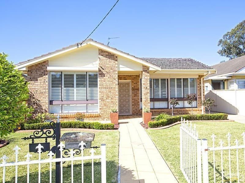 1/95-97 Ware Street, Fairfield, NSW, 2165, Carramar - Image 1