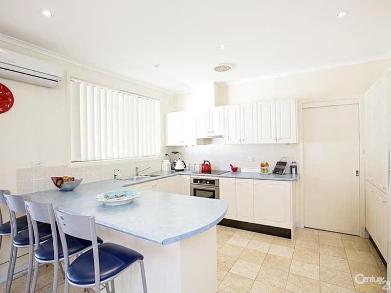 1/95-97 Ware Street, Fairfield, NSW, 2165, Carramar - Thumbnail 2