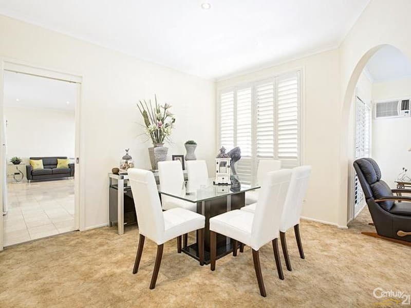 1/95-97 Ware Street, Fairfield, NSW, 2165, Carramar - Thumbnail 3