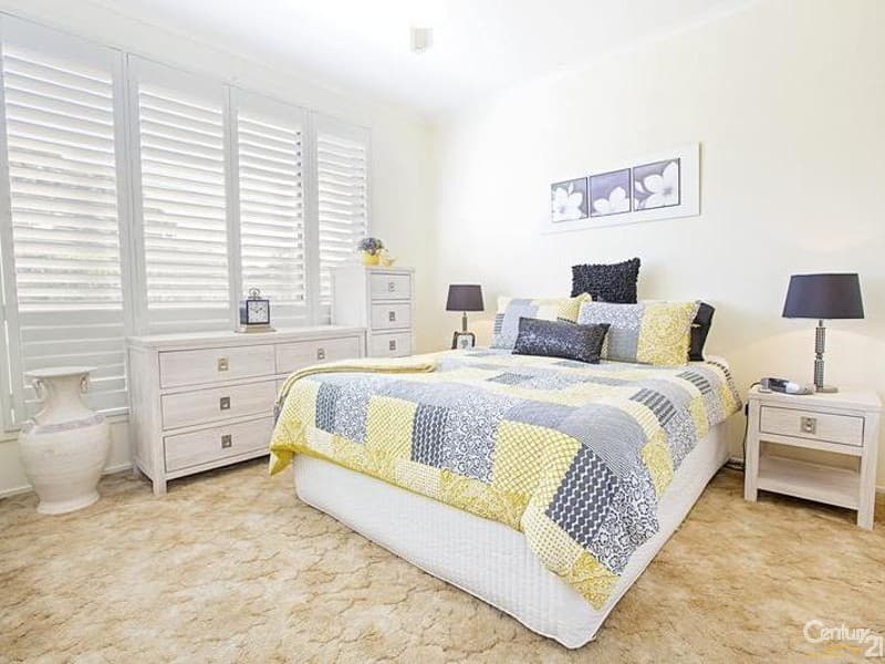 1/95-97 Ware Street, Fairfield, NSW, 2165, Carramar - Thumbnail 4