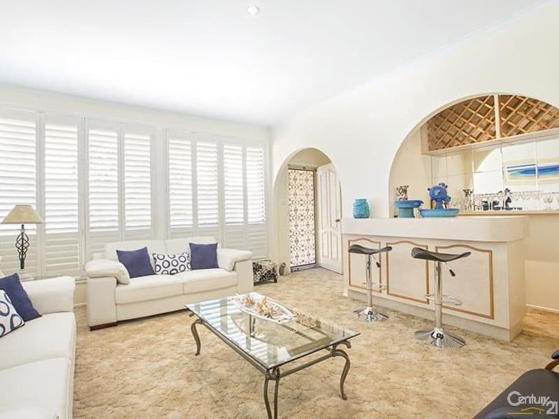 1/95-97 Ware Street, Fairfield, NSW, 2165, Carramar - Thumbnail 5