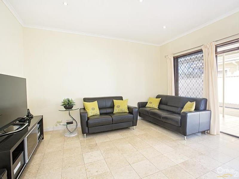1/95-97 Ware Street, Fairfield, NSW, 2165, Carramar - Thumbnail 6