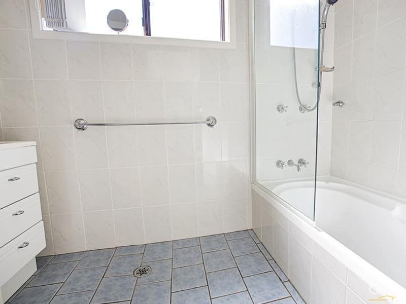 1/95-97 Ware Street, Fairfield, NSW, 2165, Carramar - Thumbnail 7