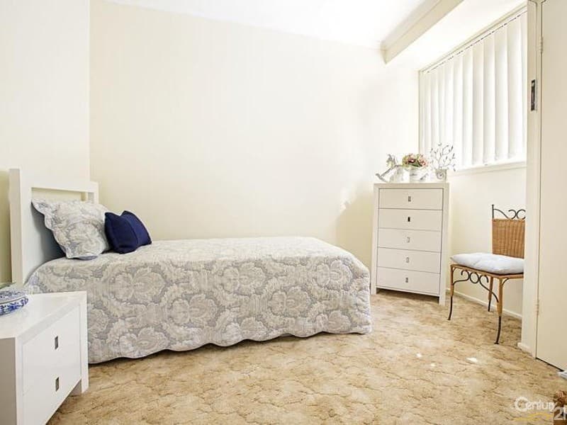 1/95-97 Ware Street, Fairfield, NSW, 2165, Carramar - Thumbnail 8