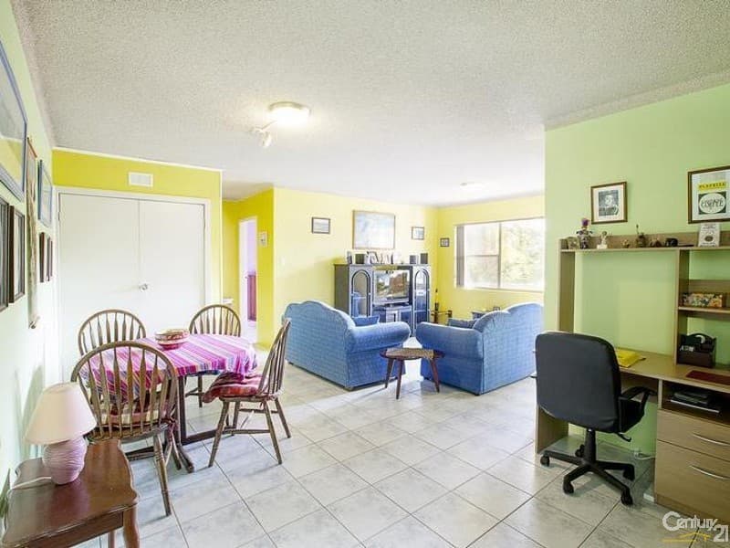 4/3 Lawson Street, Fairfield, NSW, 2165, Fairfield - Thumbnail 2