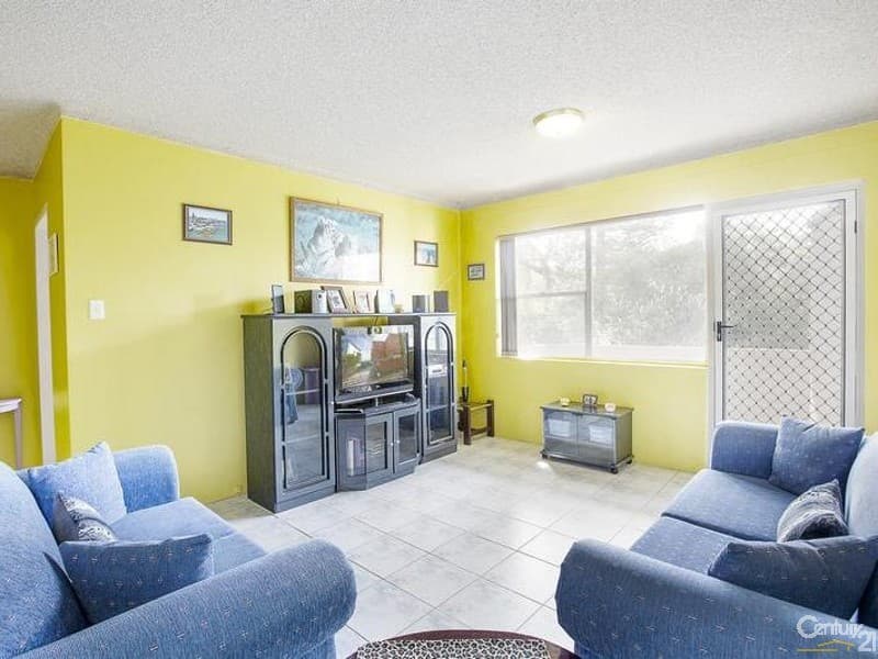 4/3 Lawson Street, Fairfield, NSW, 2165, Fairfield - Thumbnail 3