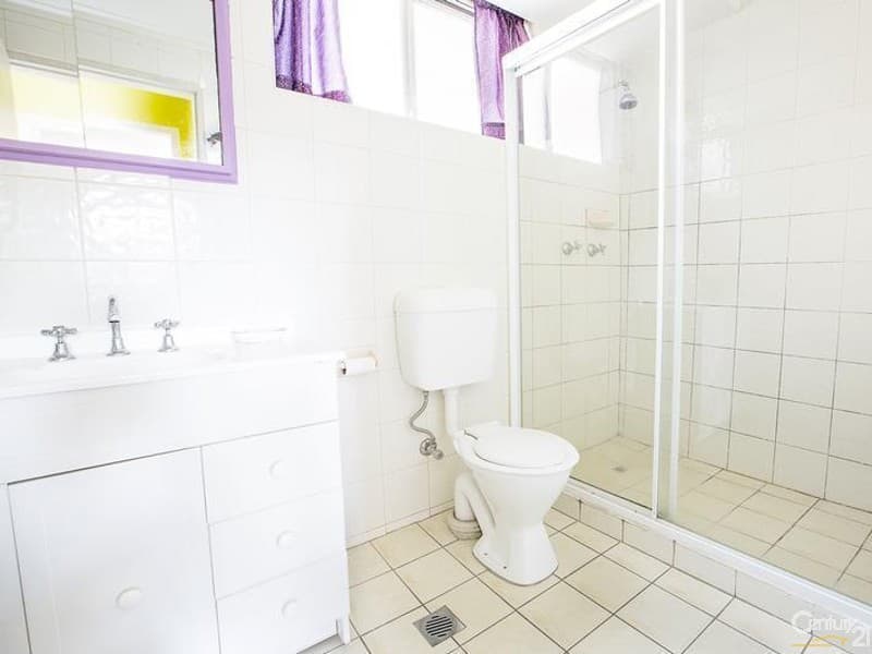 4/3 Lawson Street, Fairfield, NSW, 2165, Fairfield - Thumbnail 5