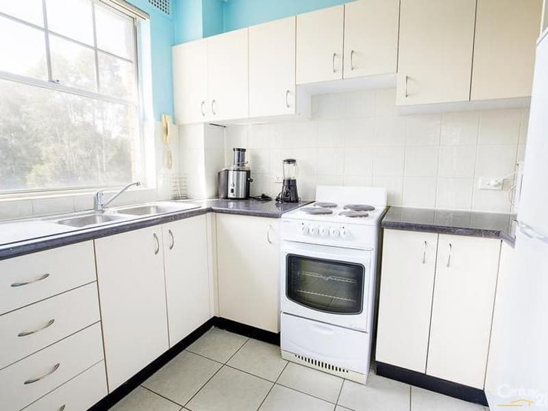 4/3 Lawson Street, Fairfield, NSW, 2165, Fairfield - Thumbnail 6