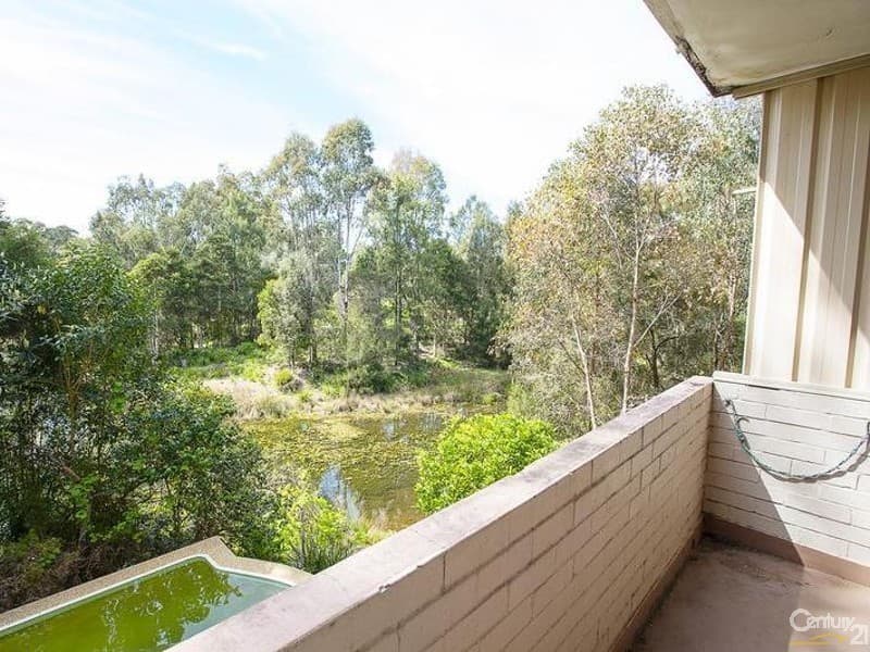 4/3 Lawson Street, Fairfield, NSW, 2165, Fairfield - Thumbnail 7