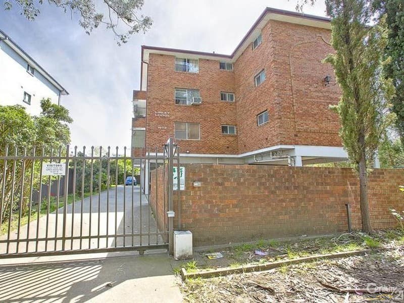 4/3 Lawson Street, Fairfield, NSW, 2165, Fairfield - Image 1
