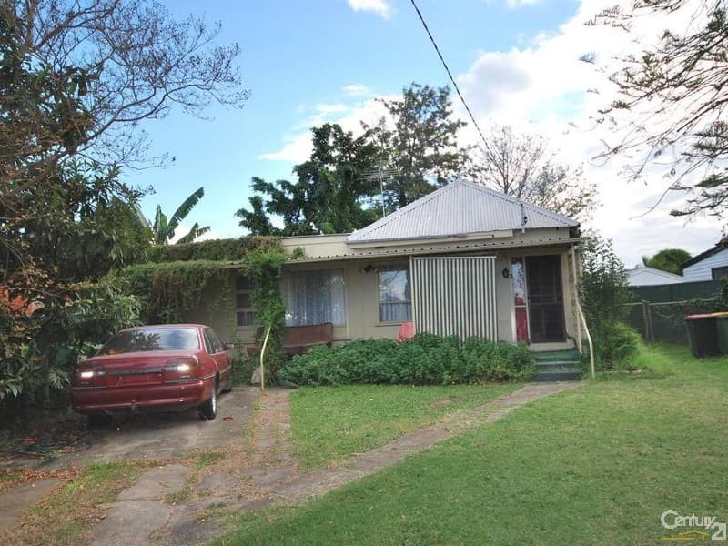 1/95-97 Ware Street, Fairfield, NSW, 2165, Fairfield West - Image 1