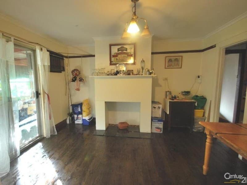 1/95-97 Ware Street, Fairfield, NSW, 2165, Fairfield West - Thumbnail 3