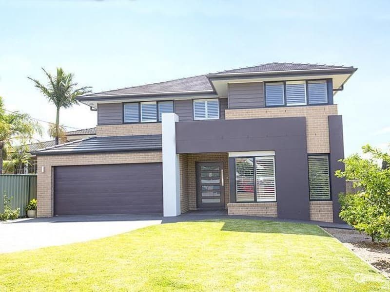 36 Brenan Street, Fairfield, NSW, 2165, Fairfield - Image 1