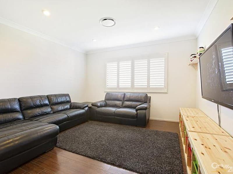 36 Brenan Street, Fairfield, NSW, 2165, Fairfield - Thumbnail 2