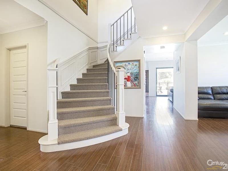 36 Brenan Street, Fairfield, NSW, 2165, Fairfield - Thumbnail 3