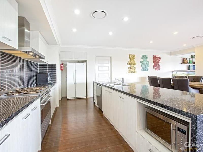 36 Brenan Street, Fairfield, NSW, 2165, Fairfield - Thumbnail 4