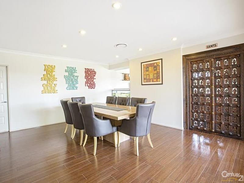 36 Brenan Street, Fairfield, NSW, 2165, Fairfield - Thumbnail 5