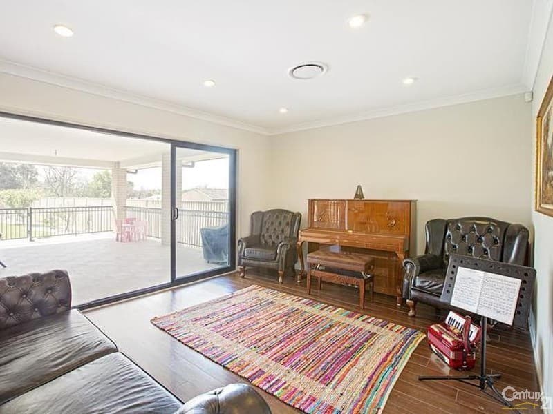 36 Brenan Street, Fairfield, NSW, 2165, Fairfield - Thumbnail 6