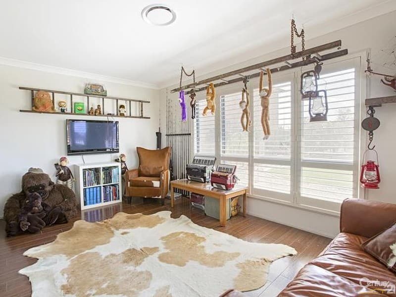 36 Brenan Street, Fairfield, NSW, 2165, Fairfield - Thumbnail 7