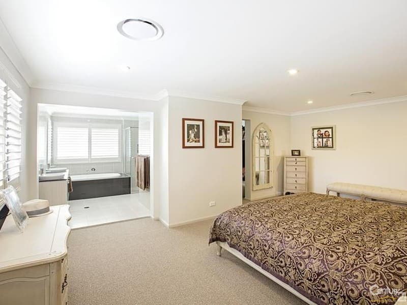36 Brenan Street, Fairfield, NSW, 2165, Fairfield - Thumbnail 8