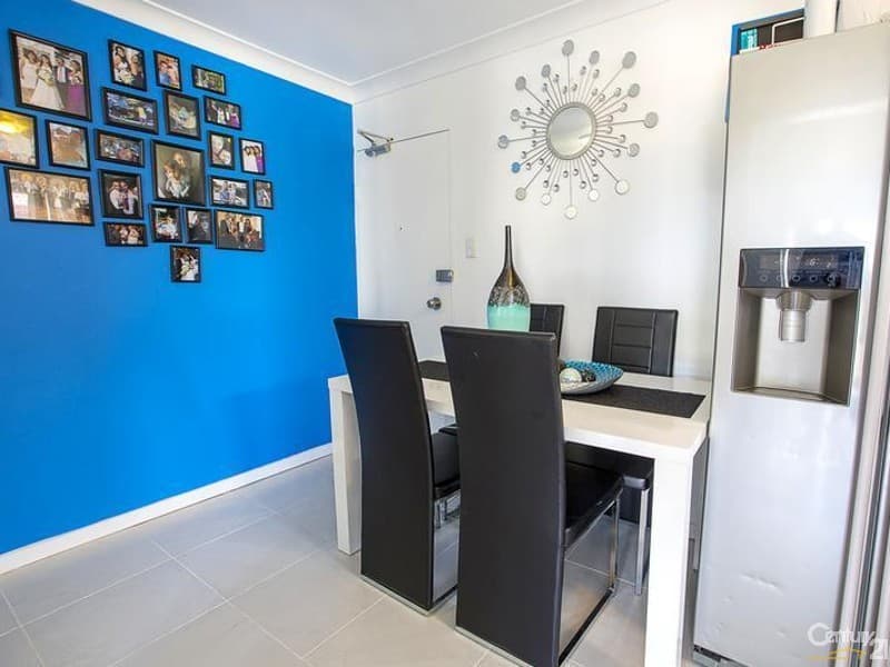 4/44 Wrentmore Street, Fairfield, NSW, 2165, Fairfield - Thumbnail 5
