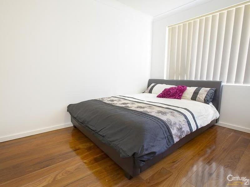 4/44 Wrentmore Street, Fairfield, NSW, 2165, Fairfield - Thumbnail 3