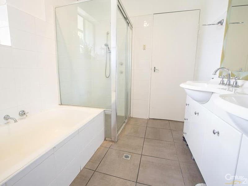 4/44 Wrentmore Street, Fairfield, NSW, 2165, Fairfield - Thumbnail 6