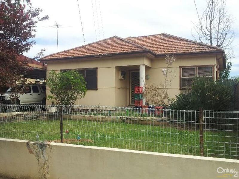 1/95-97 Ware Street, Fairfield, NSW, 2165, Cabramatta - Image 1
