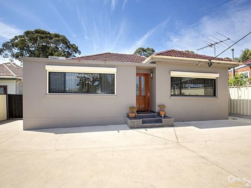 1/95-97 Ware Street, Fairfield, NSW, 2165, Chester Hill - Image 1