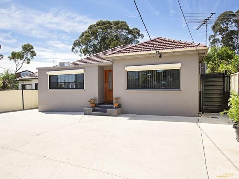 1/95-97 Ware Street, Fairfield, NSW, 2165, Chester Hill - Thumbnail 8