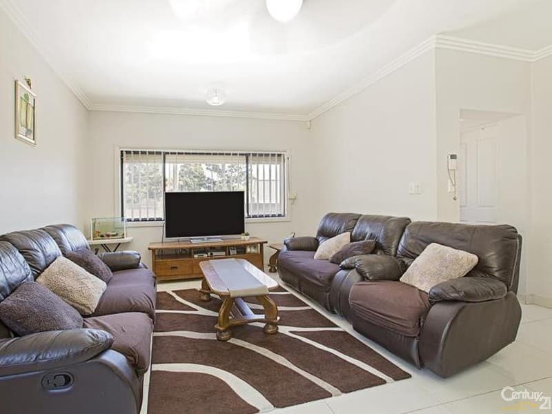 1/95-97 Ware Street, Fairfield, NSW, 2165, Chester Hill - Thumbnail 2