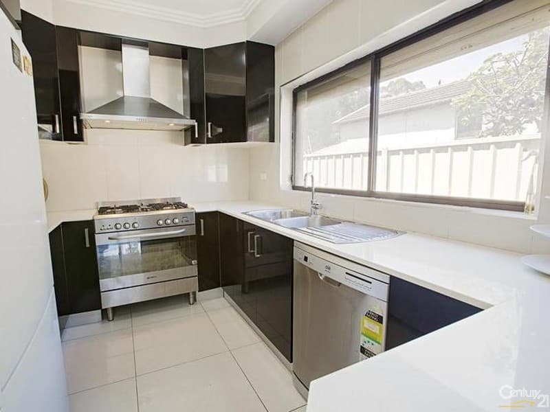 1/95-97 Ware Street, Fairfield, NSW, 2165, Chester Hill - Thumbnail 3