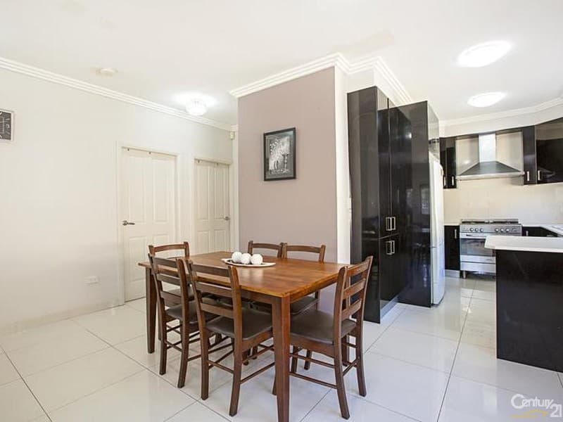 1/95-97 Ware Street, Fairfield, NSW, 2165, Chester Hill - Thumbnail 4