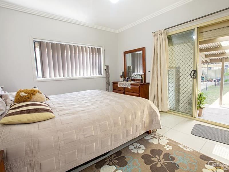 1/95-97 Ware Street, Fairfield, NSW, 2165, Chester Hill - Thumbnail 6