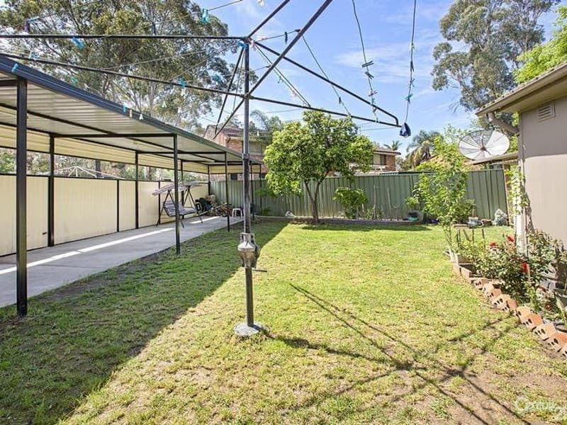 1/95-97 Ware Street, Fairfield, NSW, 2165, Chester Hill - Thumbnail 7
