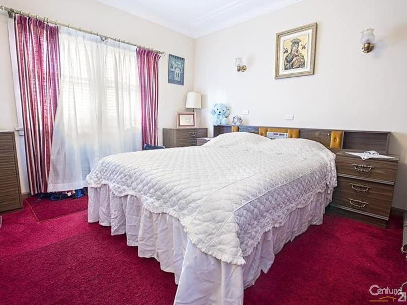 1/95-97 Ware Street, Fairfield, NSW, 2165, Bankstown - Thumbnail 2
