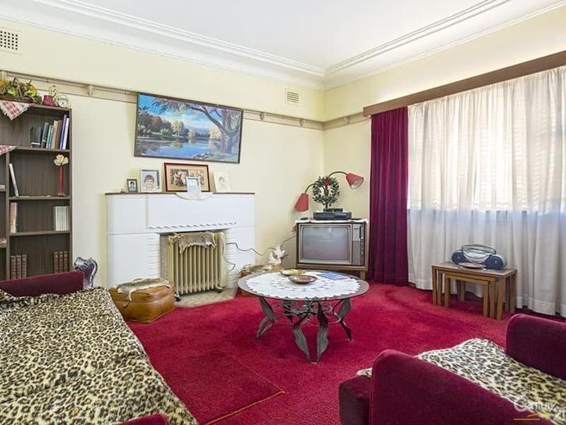 1/95-97 Ware Street, Fairfield, NSW, 2165, Bankstown - Thumbnail 3