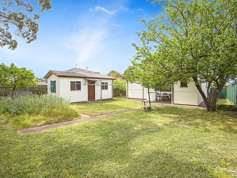 1/95-97 Ware Street, Fairfield, NSW, 2165, Bankstown - Thumbnail 7