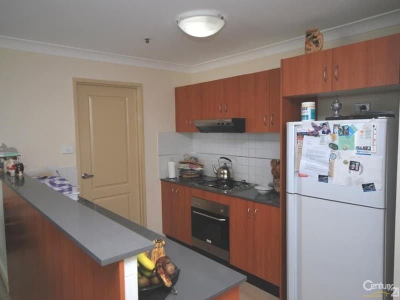 1/95-97 Ware Street, Fairfield, NSW, 2165, Fairfield - Thumbnail 2