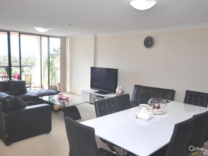 1/95-97 Ware Street, Fairfield, NSW, 2165, Fairfield - Thumbnail 3