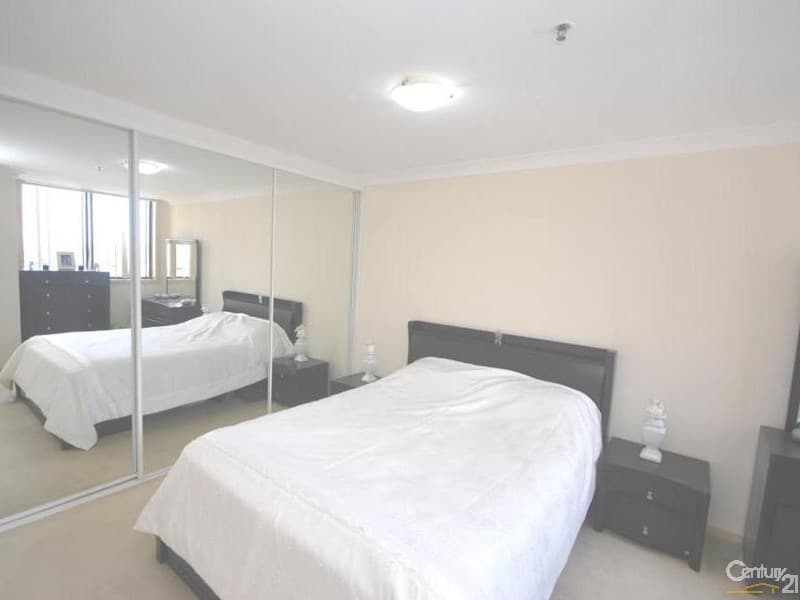 1/95-97 Ware Street, Fairfield, NSW, 2165, Fairfield - Thumbnail 5