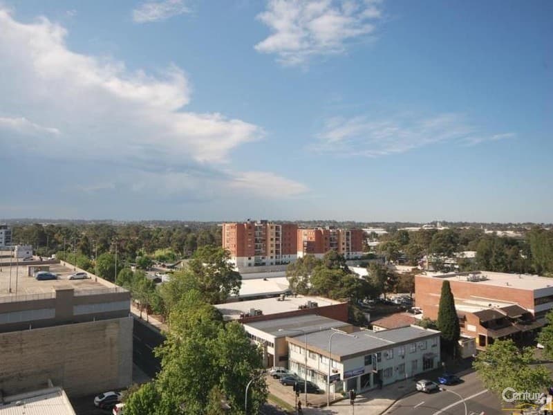 1/95-97 Ware Street, Fairfield, NSW, 2165, Fairfield - Thumbnail 6