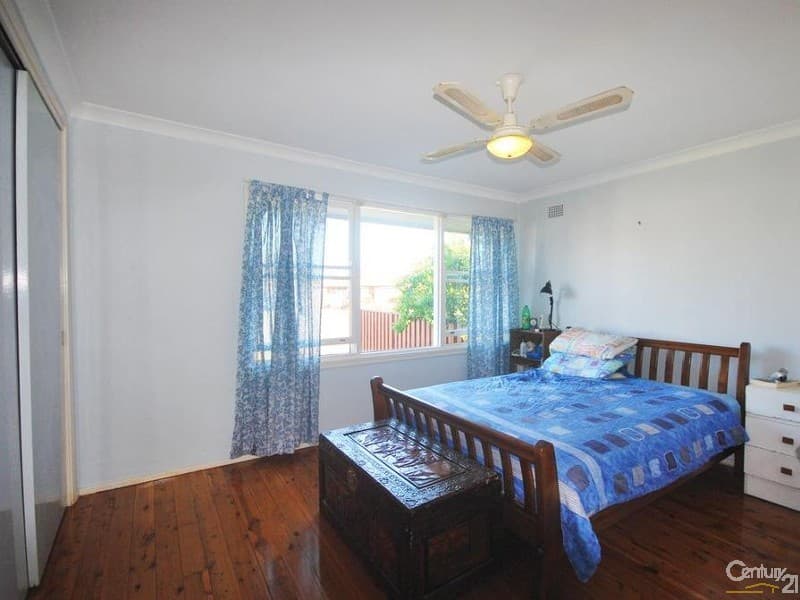 1/95-97 Ware Street, Fairfield, NSW, 2165, Canley Heights - Thumbnail 3